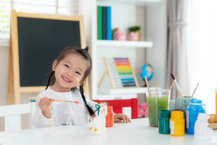 persiapan punya anak, kesiapan jadi orang tua, parenting zaman sekarang, tips sebelum punya anak, keuangan untuk anak, ilmu parenting dasar, peran ayah dalam pengasuhan